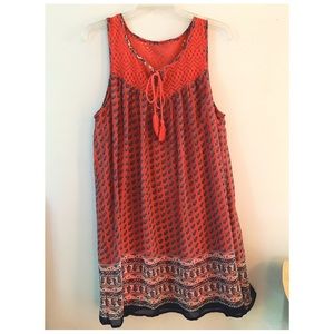 Summer Dress🌻💗